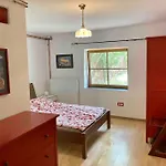 Naplemente A Kali Medenceben Apartment