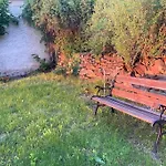 Apartment Naplemente A Kali Medenceben *