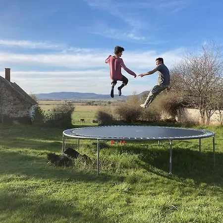 Naplemente A Kali Medenceben Kovagoors