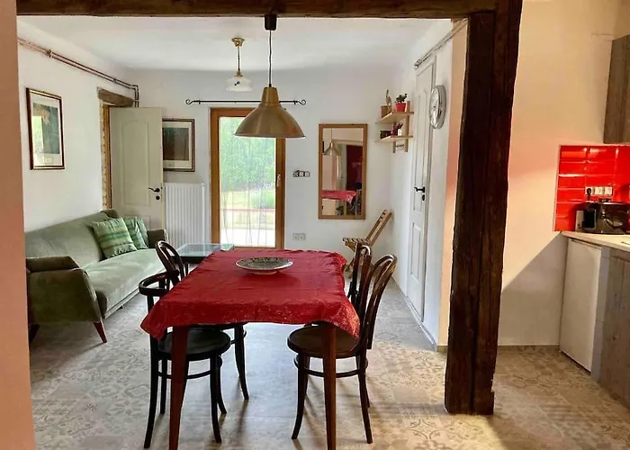 Naplemente A Kali Medenceben