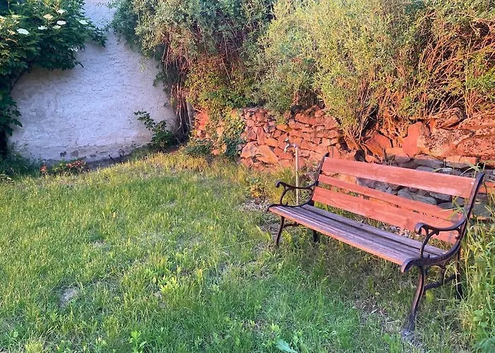 Apartament Naplemente A Kali Medenceben *